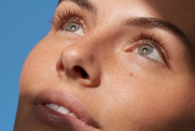 NIVEA LUMINOUS630® SKIN GLOW za sjajniju i zdraviju kožu