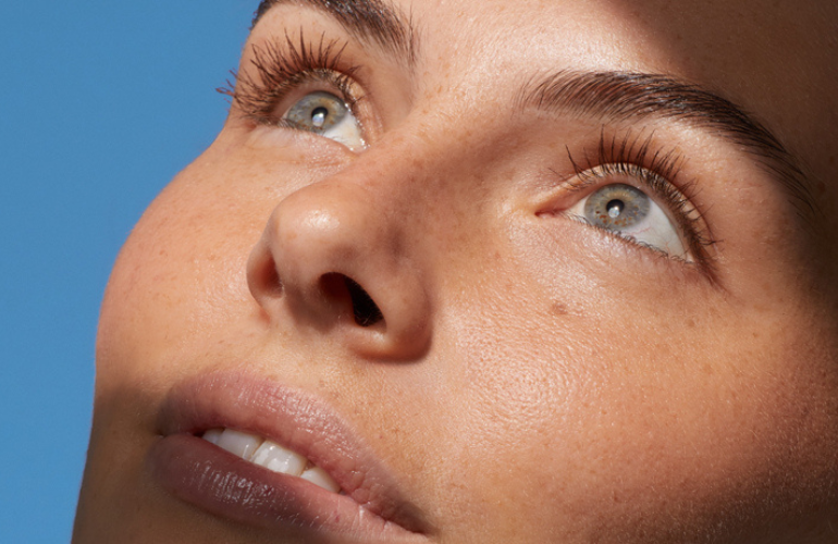 NIVEA LUMINOUS630® SKIN GLOW za sjajniju i zdraviju kožu