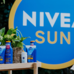 Nivea sun proizvodi za zastitu od sunca