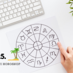 mesecni horoskop