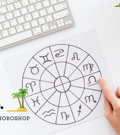 mesecni horoskop