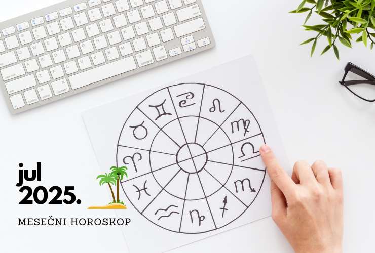 mesecni horoskop