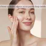 tonirane spf kreme