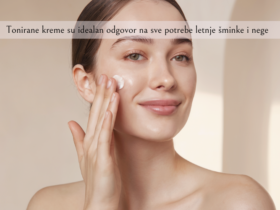 tonirane spf kreme