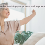 hormoni i koza