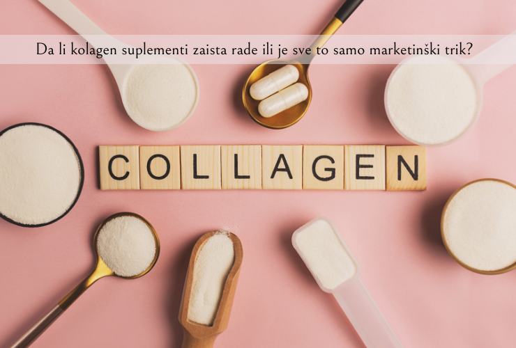 kolagen
