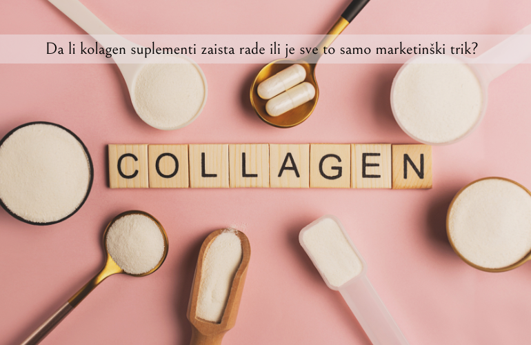 kolagen