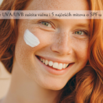 spf za lice