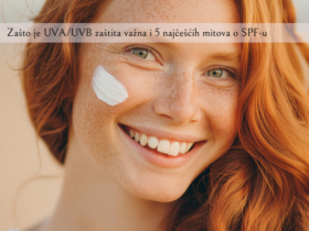 spf za lice