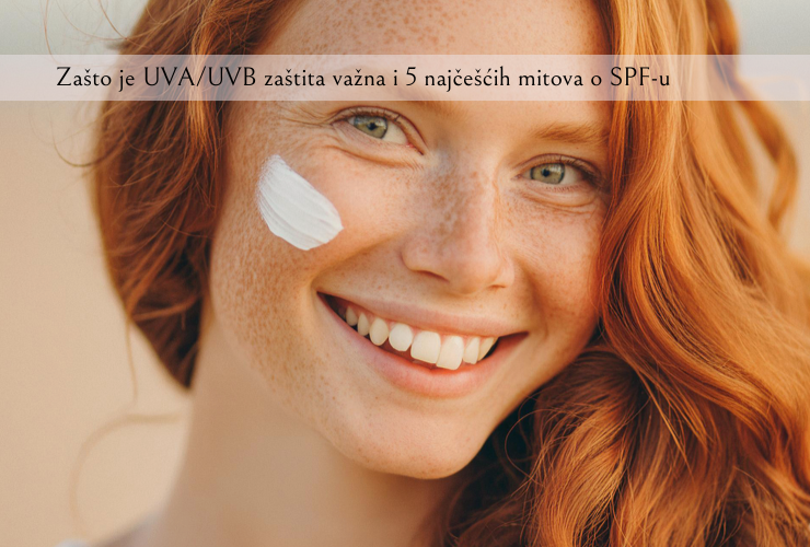 spf za lice