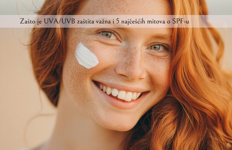 spf za lice