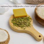 Fermentisani sastojci u kozmetici korejska nega