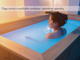 halde kupke cold plunge