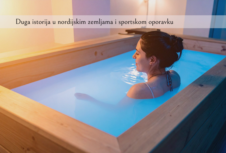 halde kupke cold plunge