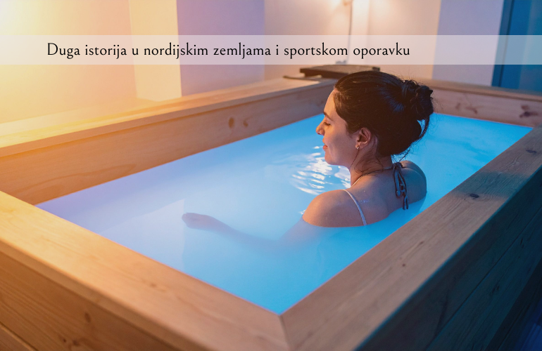 halde kupke cold plunge