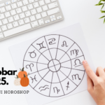 mesecni horoskop za oktobar 2025.