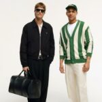 Muška torbica - praktični dodatak modernom stilu