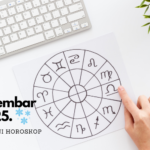 mesecni horoskop za decembar 2025.