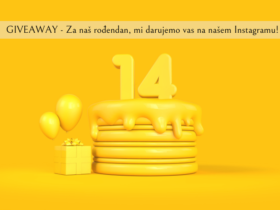 lepotica.rs rođendan