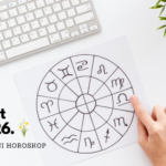 horoskop za mart 2026.