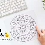 mesecni horoskop za april