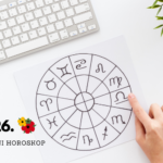 horoskop za jun