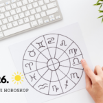 mesecni horoskop za jul mesec