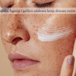 skincare
