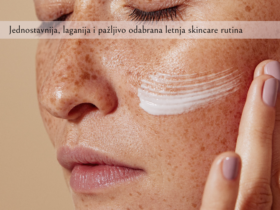 skincare
