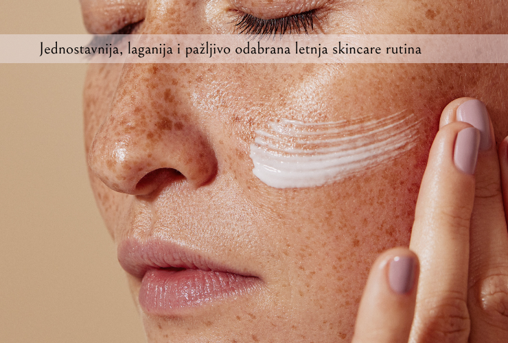 skincare