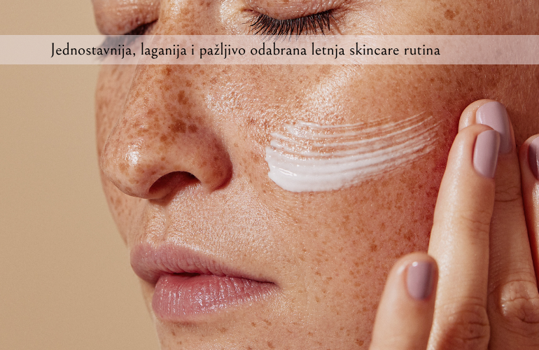 skincare