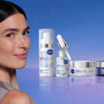 NIVEA Cellular Epigenetics - kompletna rutina za dugovečnu kožu